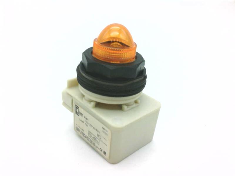 SCHNEIDER ELECTRIC 9001-SKP1A31