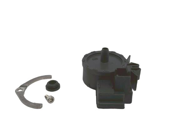 DOVER CORPORATION ENM39084