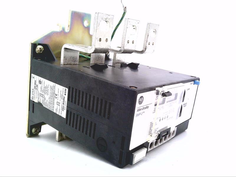ALLEN BRADLEY 193-C1L4