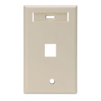 LEVITON 42080-1IS