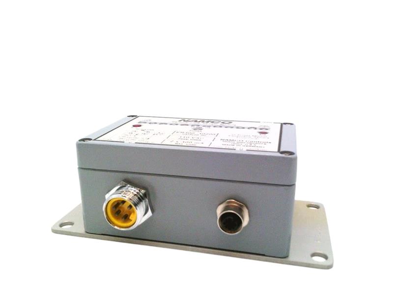 ER300-10200 by DANAHER CONTROLS