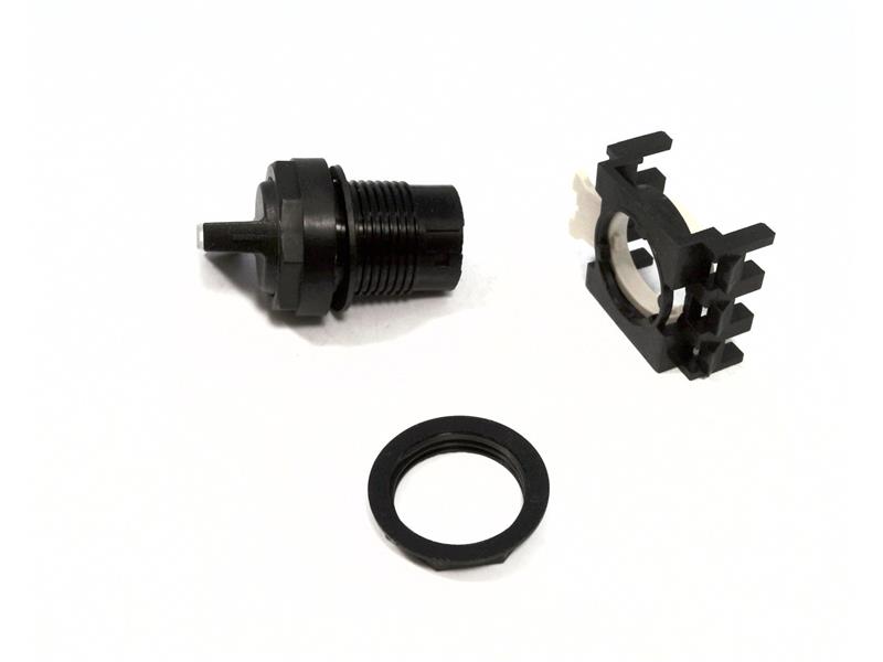 EATON CORPORATION E22VB51