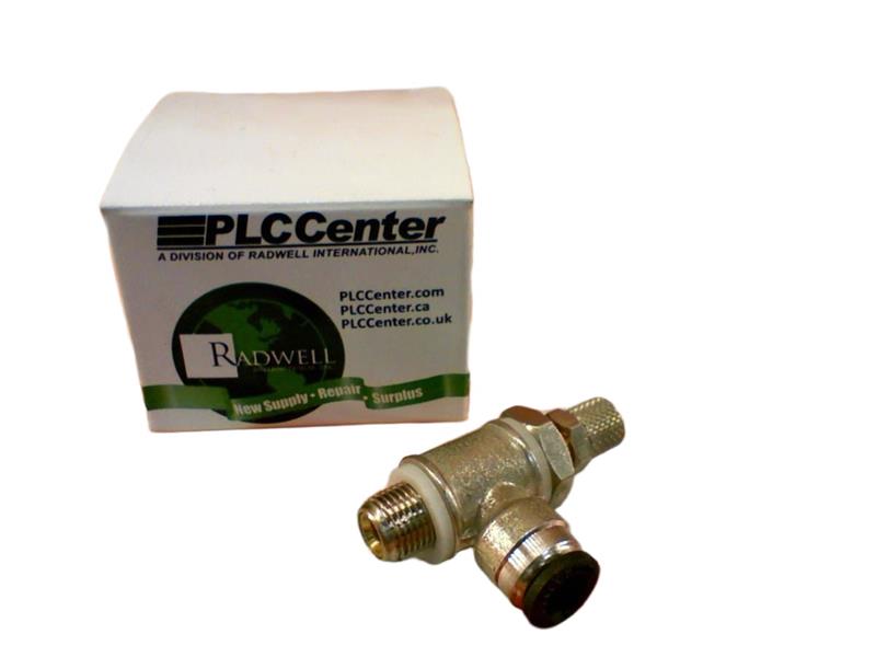 ASCO N136C-006000