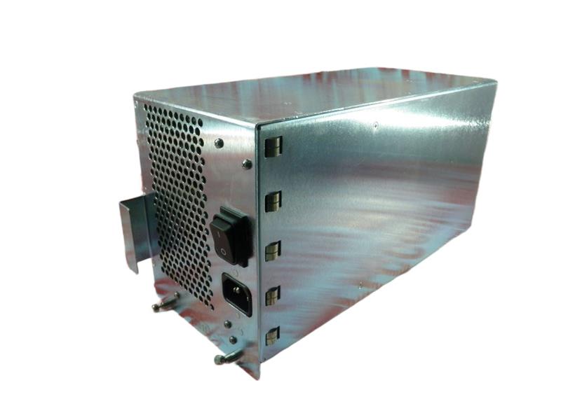 NFS600-9630PE by ADVANCED ENERGY