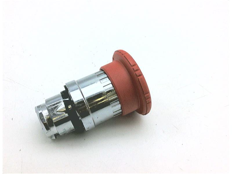 SCHNEIDER ELECTRIC ZB4BS844