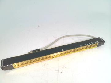 OMRON F3SJ-A0353P14-L