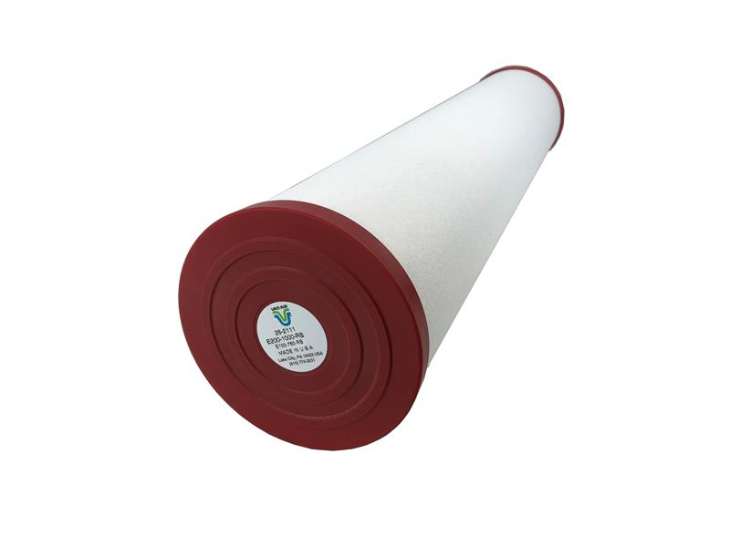 VAN AIR E200-1000-RB