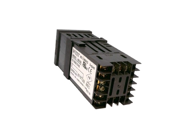 DANAHER CONTROLS N6700-Z210000-S140