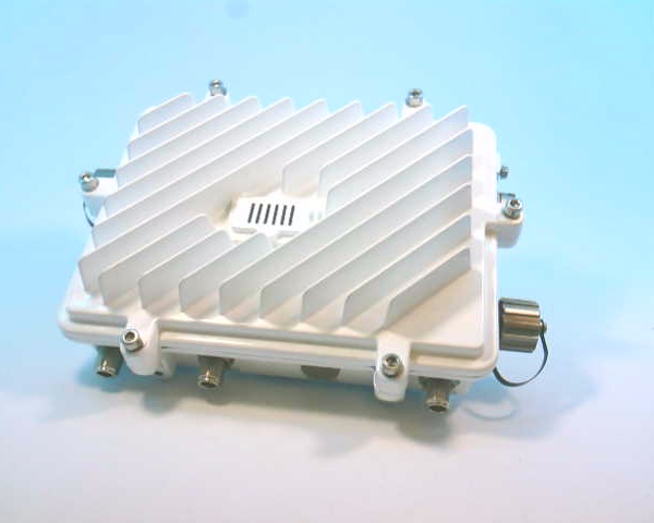 ZEBRA AP-7161-66040-US