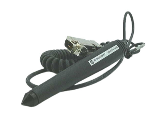 ALLEN BRADLEY 2755-W1