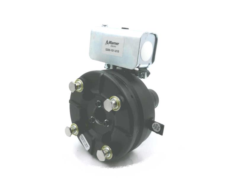 ALTRA INDUSTRIAL MOTION 5181-271-035