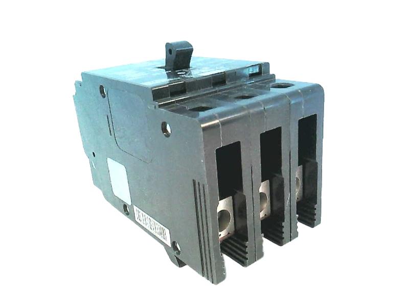 SCHNEIDER ELECTRIC EDB34080