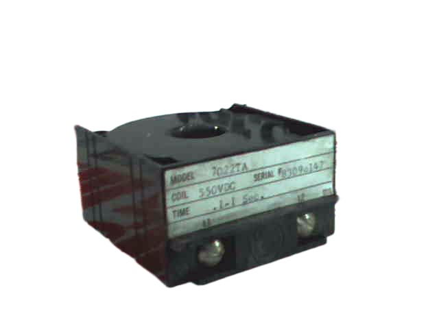 TE CONNECTIVITY 7022TA