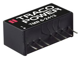TRACO ELECTRIC TMR 6-0523