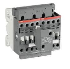 AF16R-30-22-13 by ASEA BROWN BOVERI