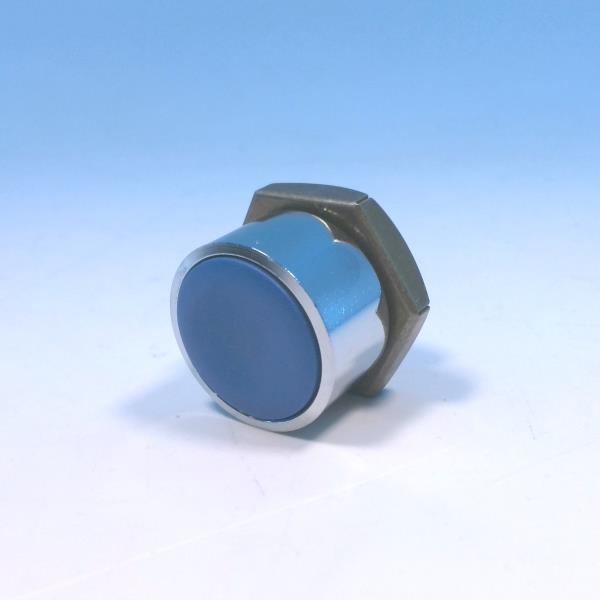 SCHNEIDER ELECTRIC XB4BA861