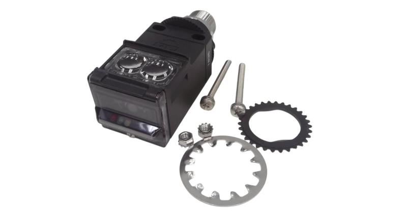 ALLEN BRADLEY 42GRU-9001-QD