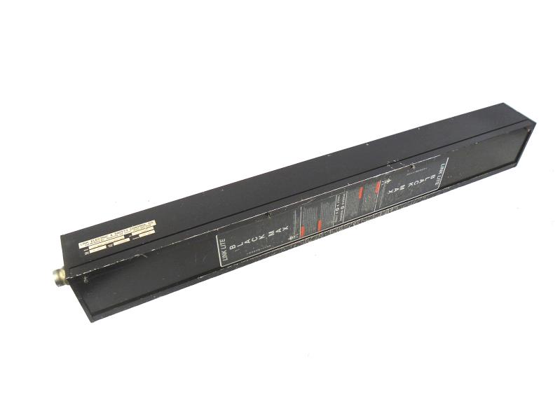 LINK ELECTRIC & SAFETY LL-MAX-30-AS