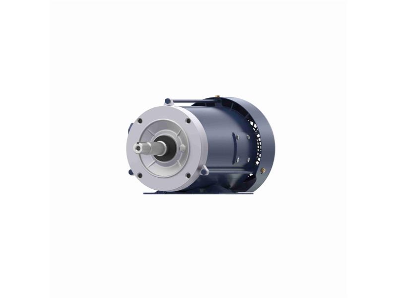 REGAL REXNORD 143TTFBD6031