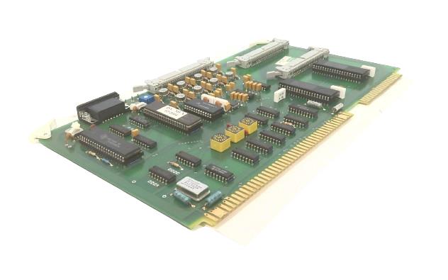 LOAD CONTROLS INC LMP 1101-B8