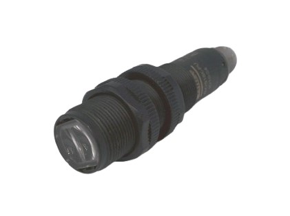 BALLUFF BOS-18K-PU-ID10-S4