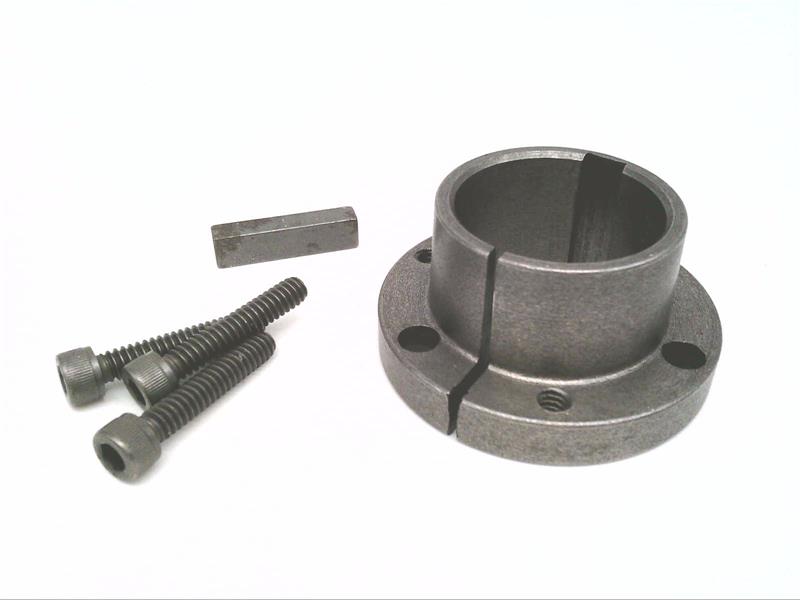 INGERSOLL RAND 39183199