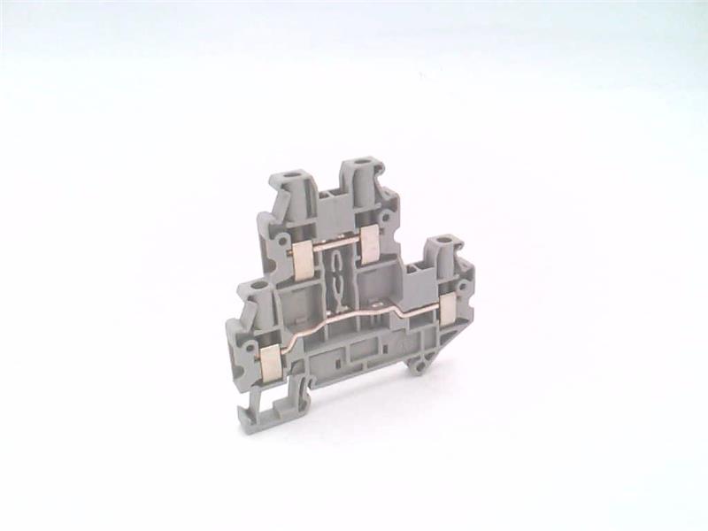 EATON CORPORATION UTT-4