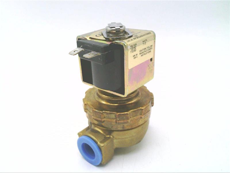 PARKER 06FS5C2432ACFOS0529