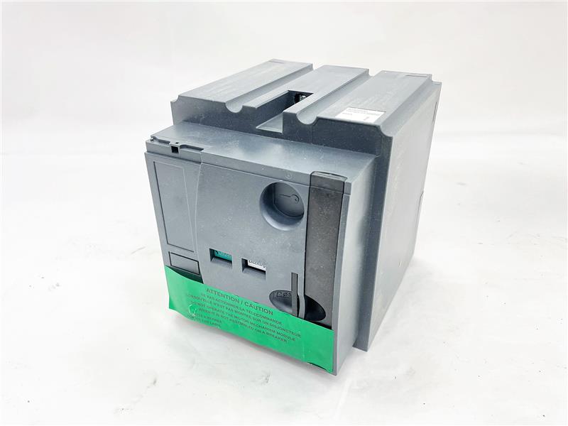 SCHNEIDER ELECTRIC LV432640