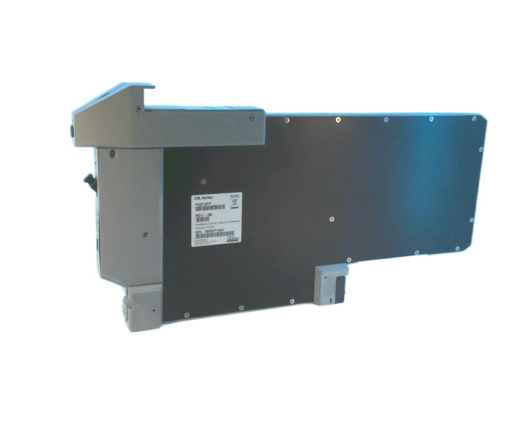 INVENSYS P0972PP