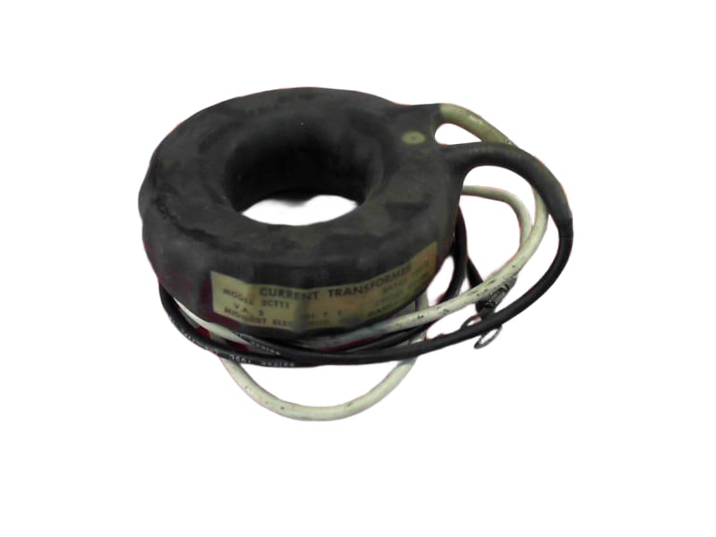 MIDWEST ELECTRIC 3CT11