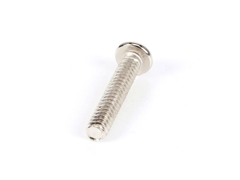 2C-1516 by STAR MFG