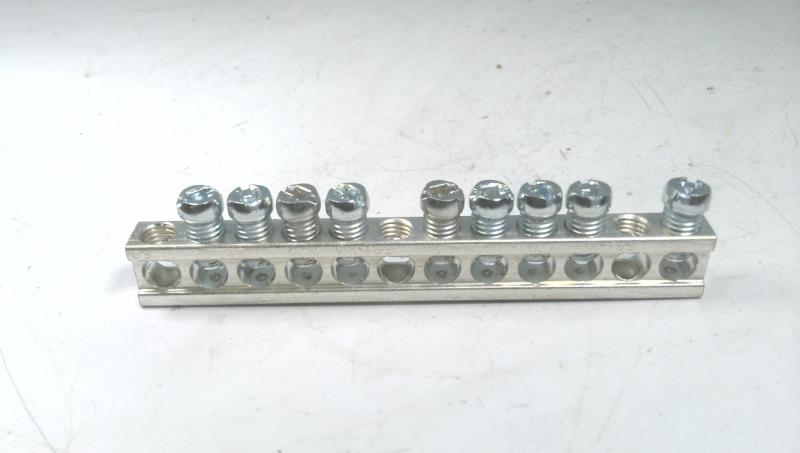 40559-373-50/51 by SCHNEIDER ELECTRIC