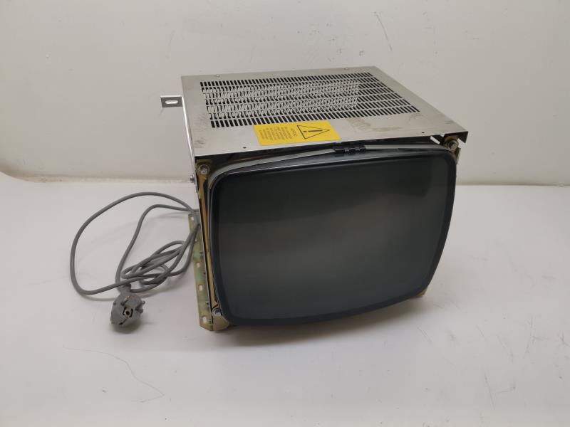 SIEMENS 6FM1496-4CA22