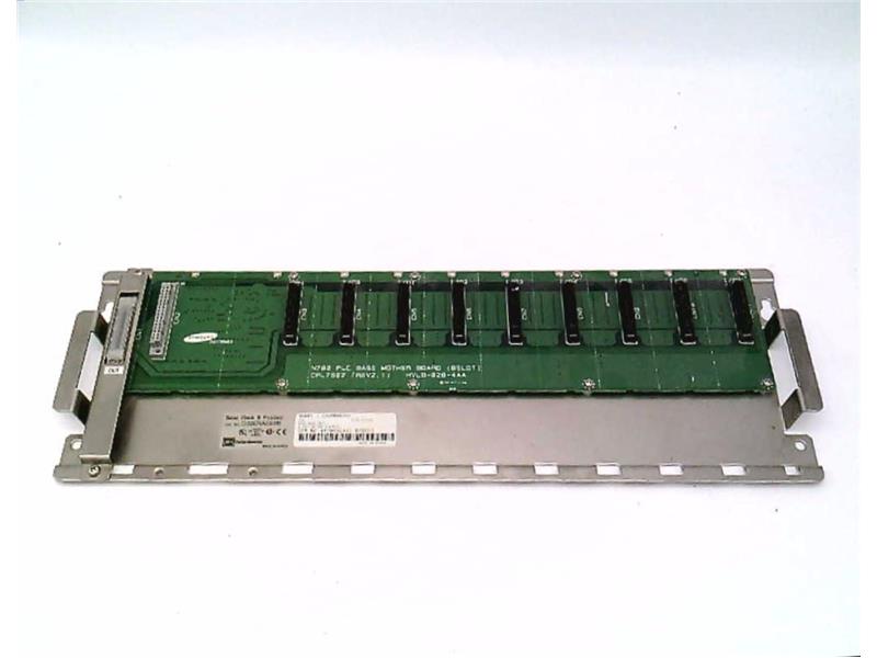 EATON CORPORATION D320RAK08B