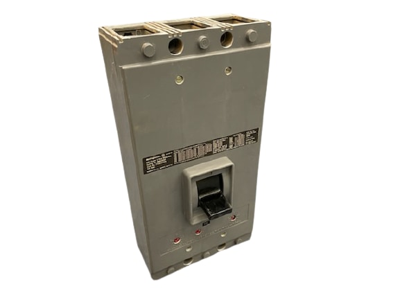 WESTINGHOUSE HMA3800