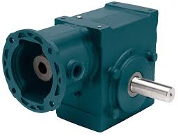 ASEA BROWN BOVERI 3768292F-001-FE