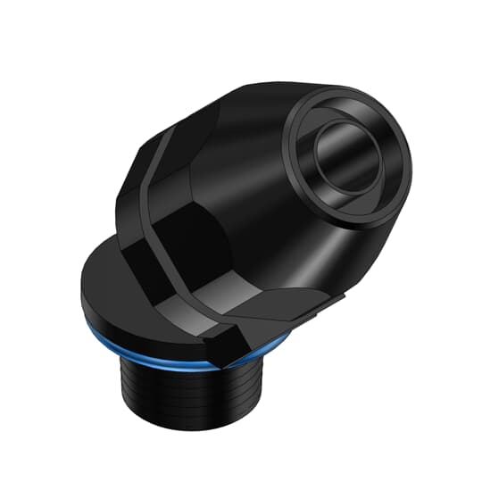 LT4100P by ABB THOMAS & BETTS