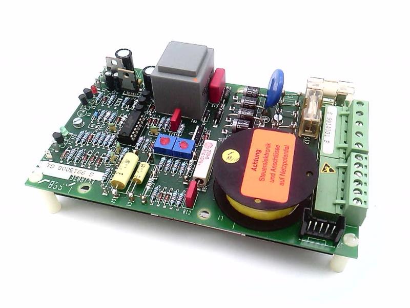 KIDDE-FENWAL, LLC EGIR-03-E22-PT5