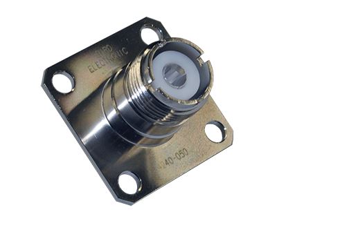 BIRD TECHNOLOGIES 4240-050