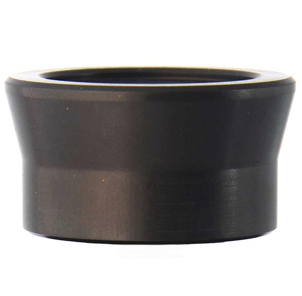 RENISHAW A-9908-0770