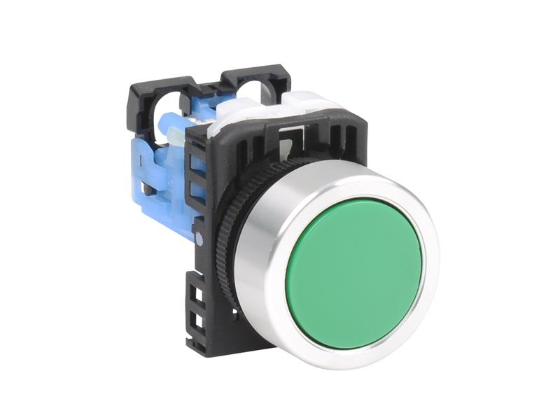 FUJI ELECTRIC AR22F0R-20G