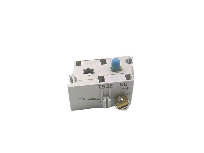 10250T753E by EATON CORPORATION