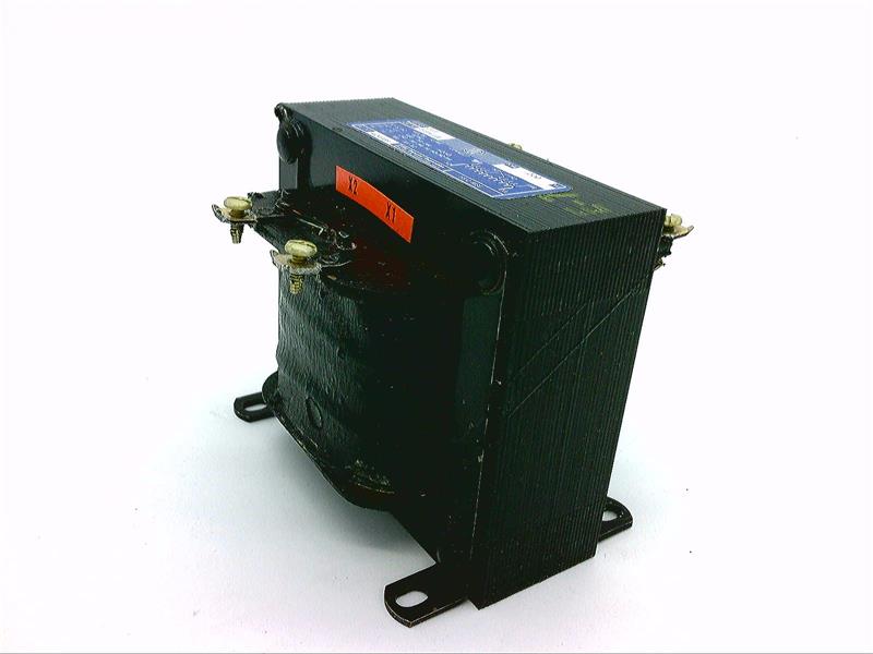 D13T41120 by SIEMENS