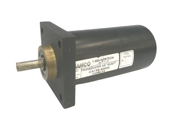 DANAHER CONTROLS CA150-50000