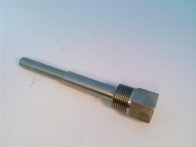 MAMAC SYSTEMS A-500-2-B-2