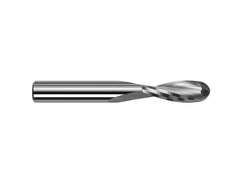 HARVEY TOOL 962408