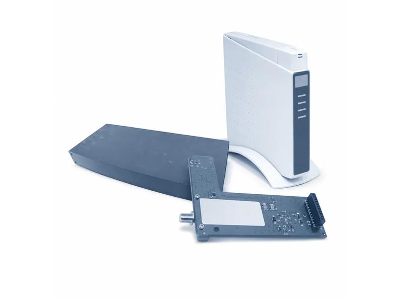 EMERSON 1410S1BA32AE2N5