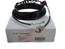 EATON CORPORATION 1273AF1503