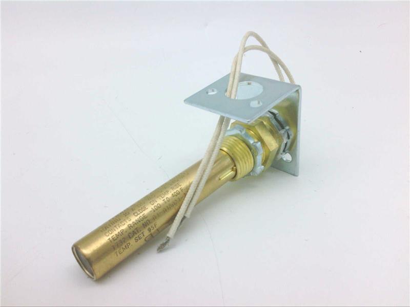 KIDDE-FENWAL, LLC 01-018021-305